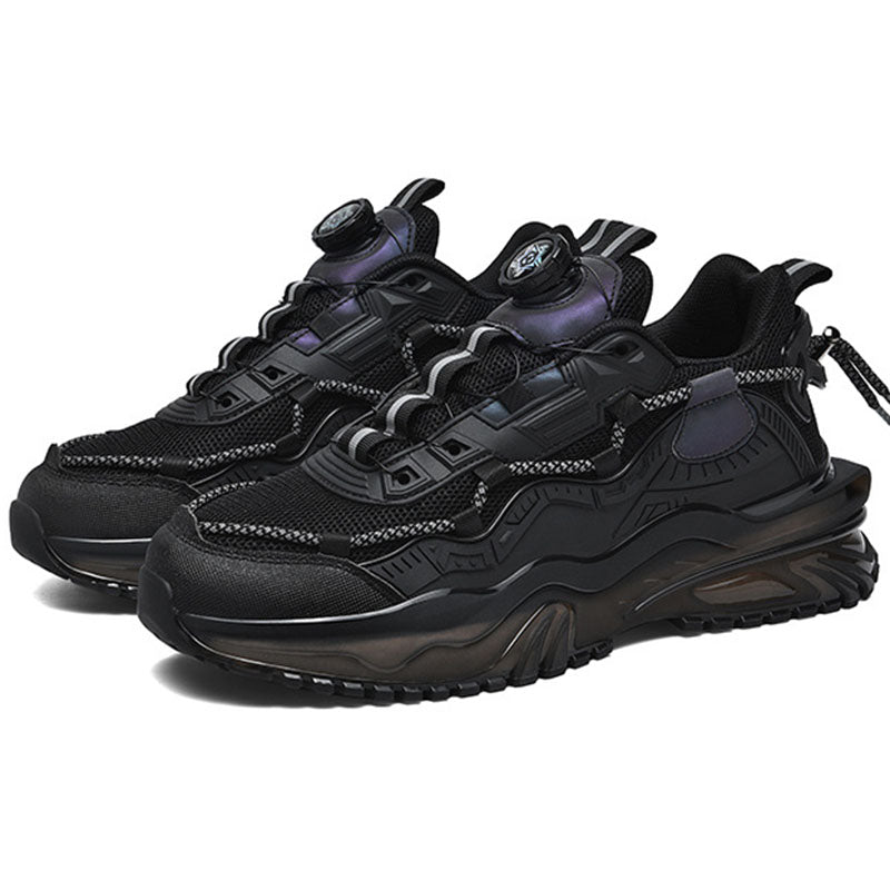 Aule Warrior X1 Sneakers