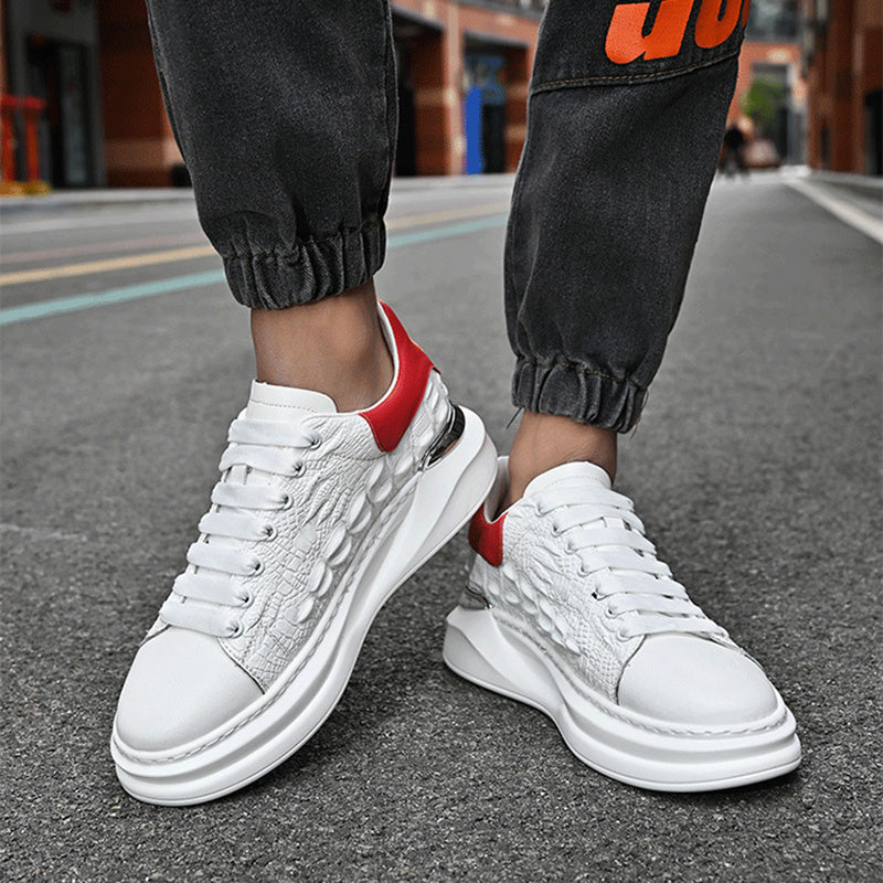 Aule Basic B2 Sneakers