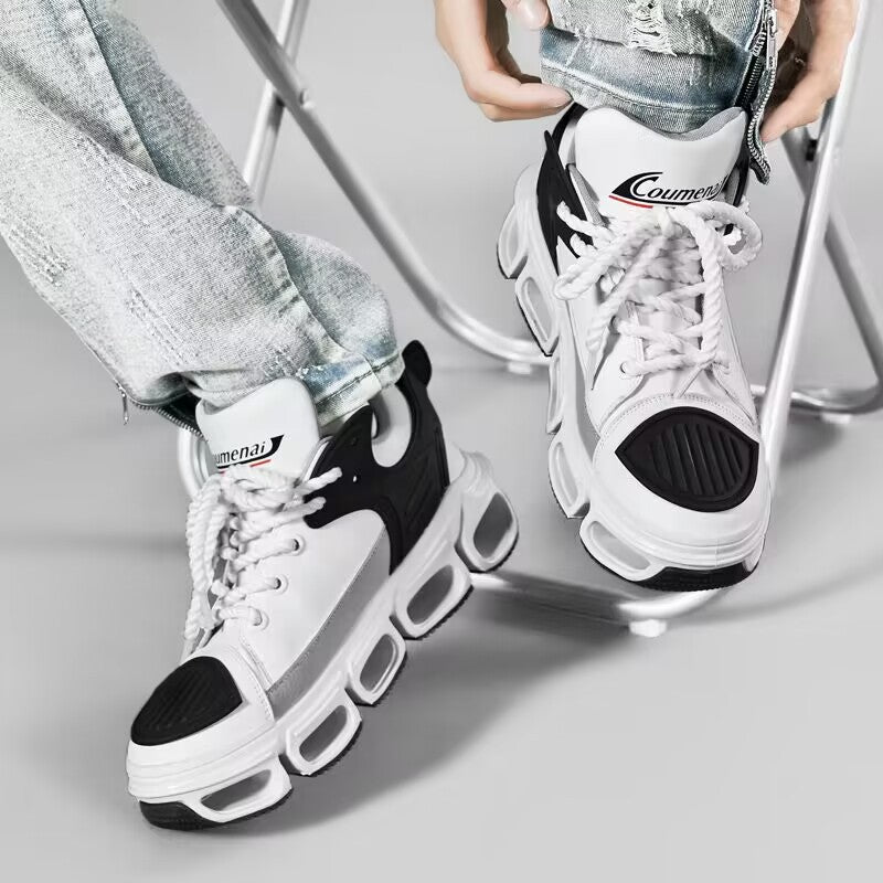 Aule Strength SS1 Sneakers