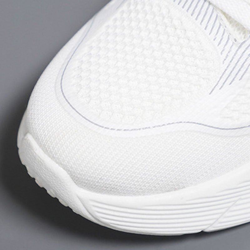 Aule Minimal X Sneakers