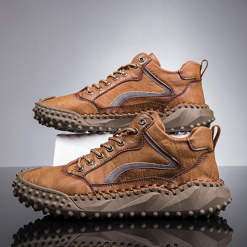 Aule Frontier Outdoor Shoes