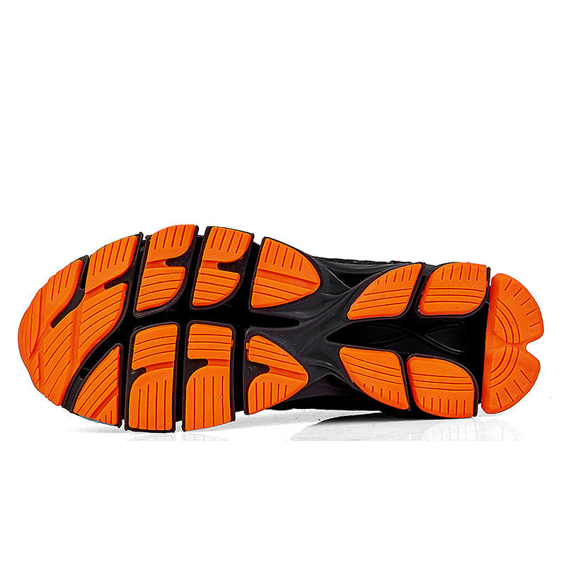 Aule Razor Men Sneakers