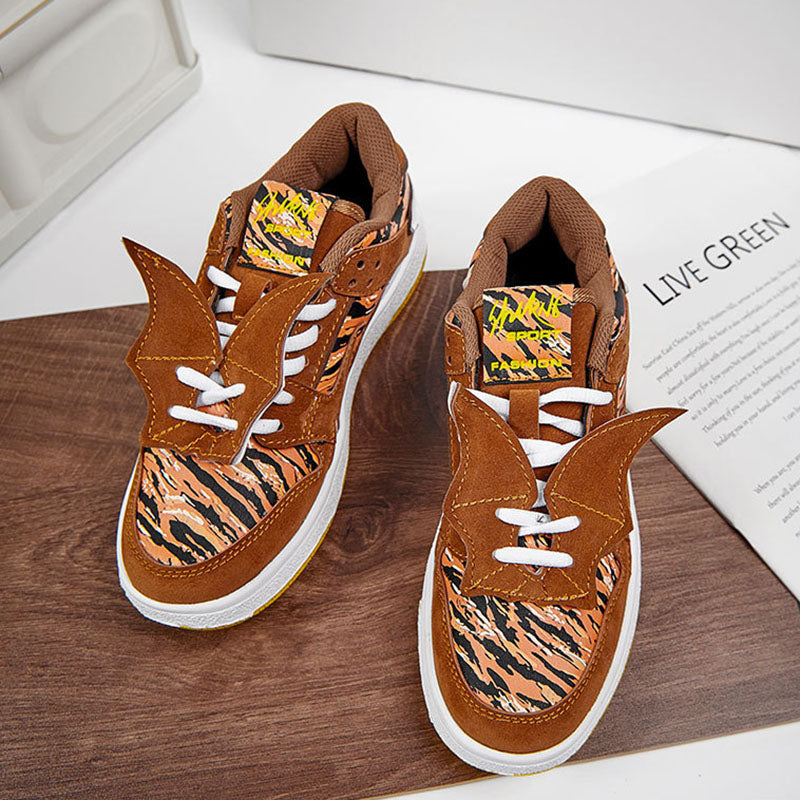 Aule Bat BA7 Sneakers