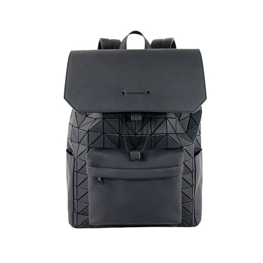 Aule Rhombic Backpack