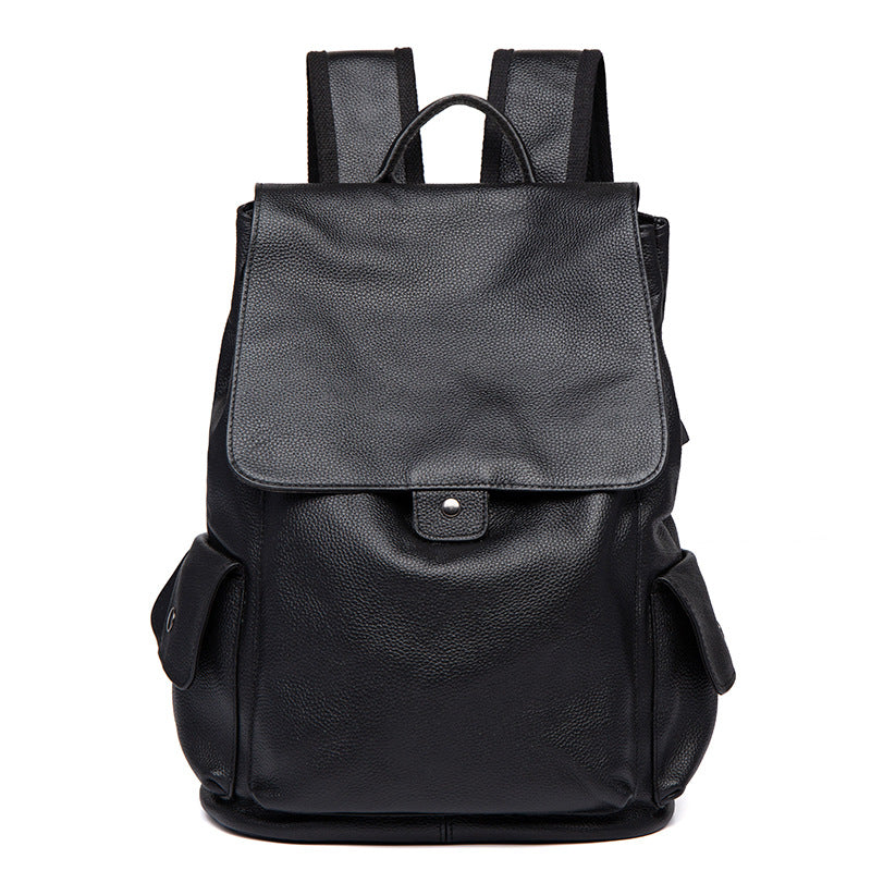 Aule PU Backpack