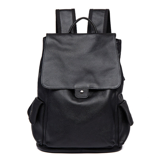 Aule PU Backpack