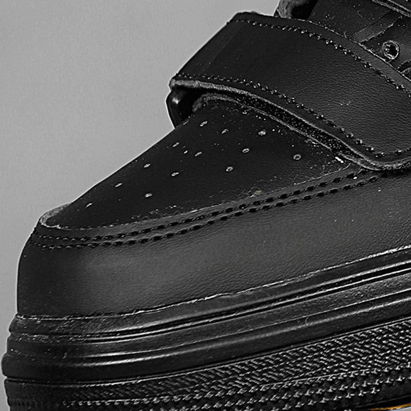 Aule Beat AB Sneakers