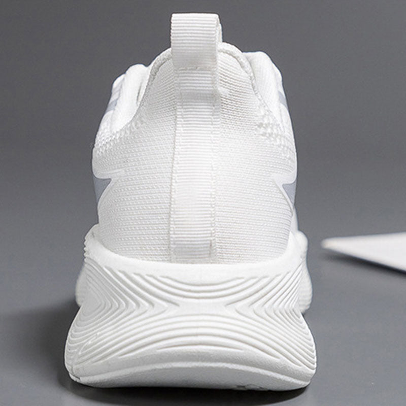 Aule Minimal X Sneakers