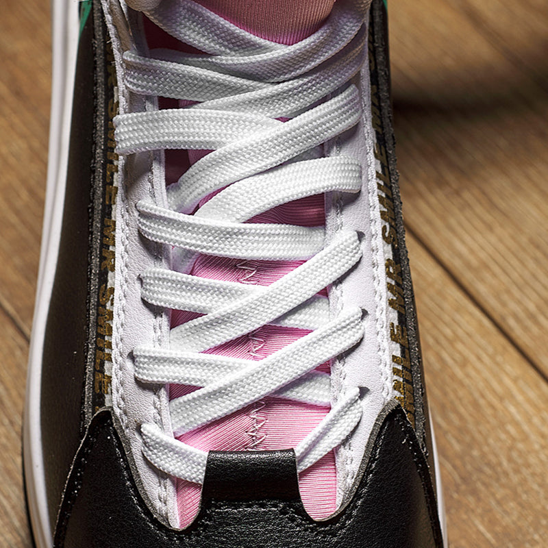 Aule Block Palette BP4 Sneakers