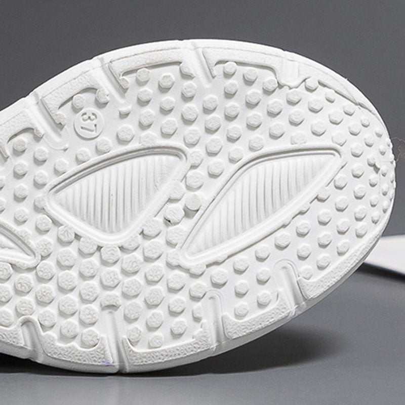 Aule Minimal X Sneakers