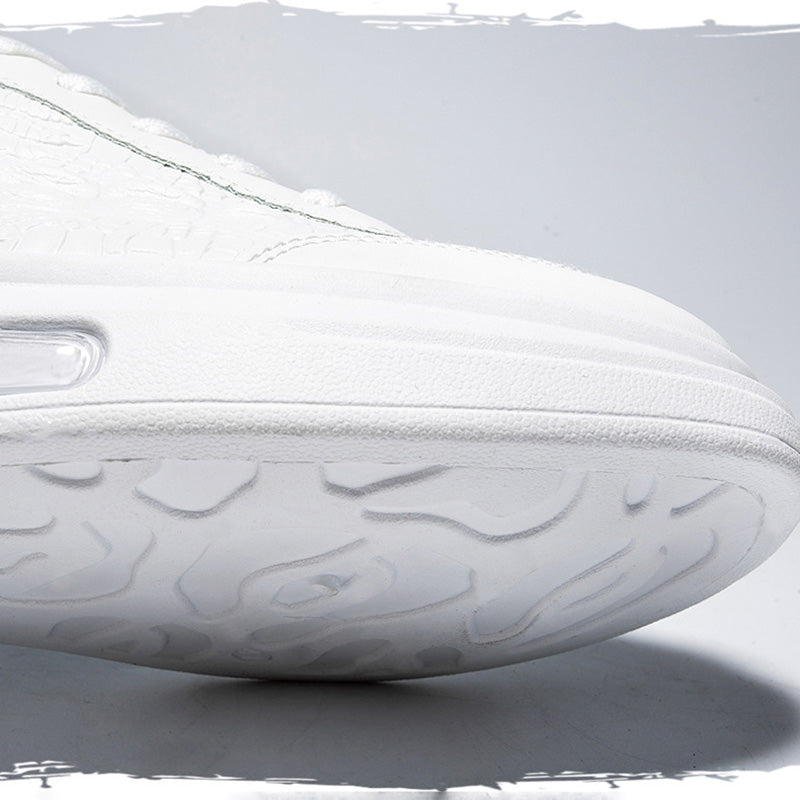 Aule Basic PU Sneakers