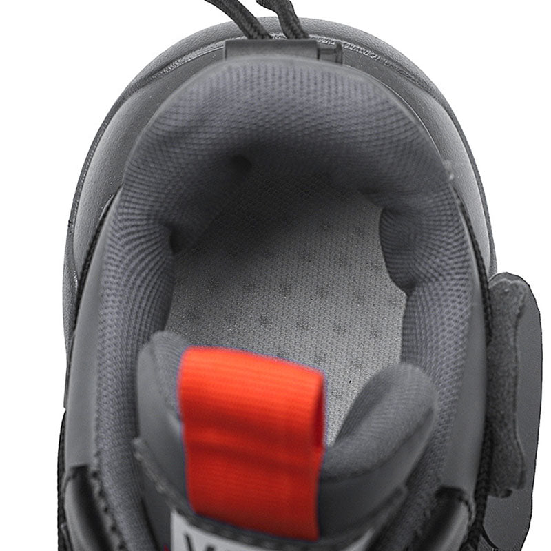 Aule Assault AS5 Sneakers