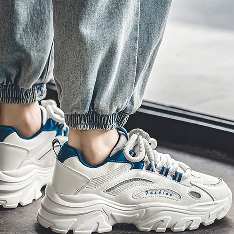 Aule Dash DA5 Sneakers