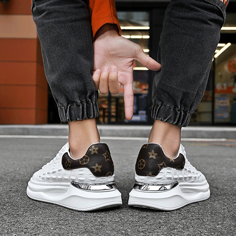 Aule Basic B2 Sneakers