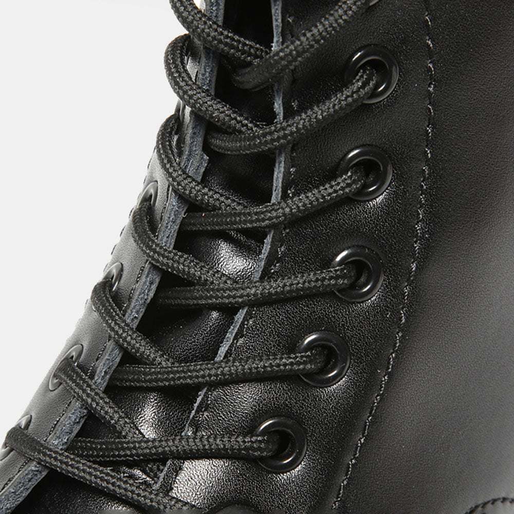 Aule Classic Marke Boots