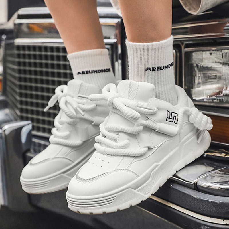 Aule Magnetic Fiel F1 Sneakers