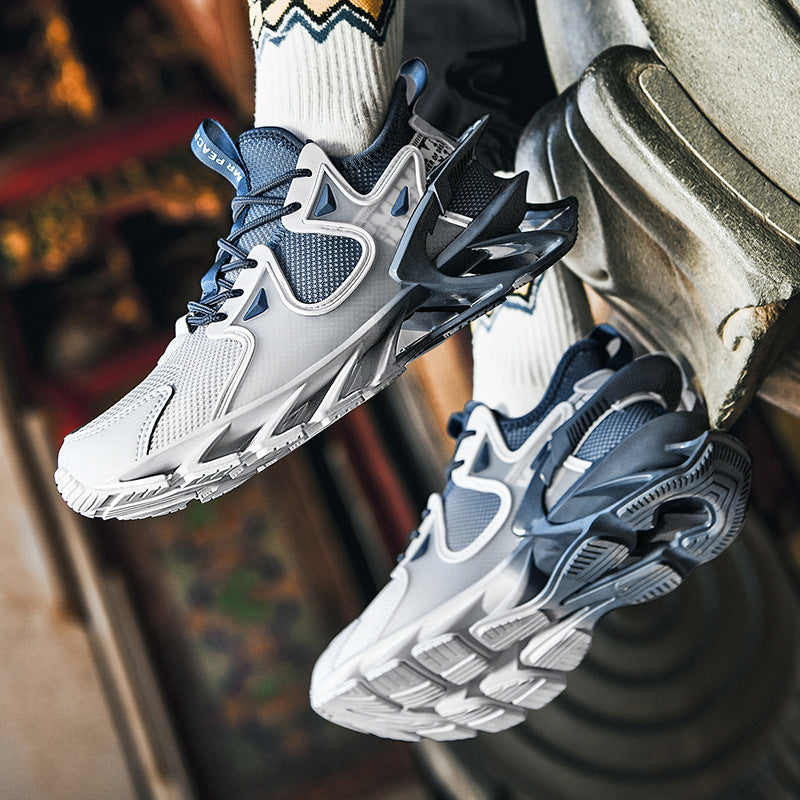 Aule Sprinter X13 Sneakers