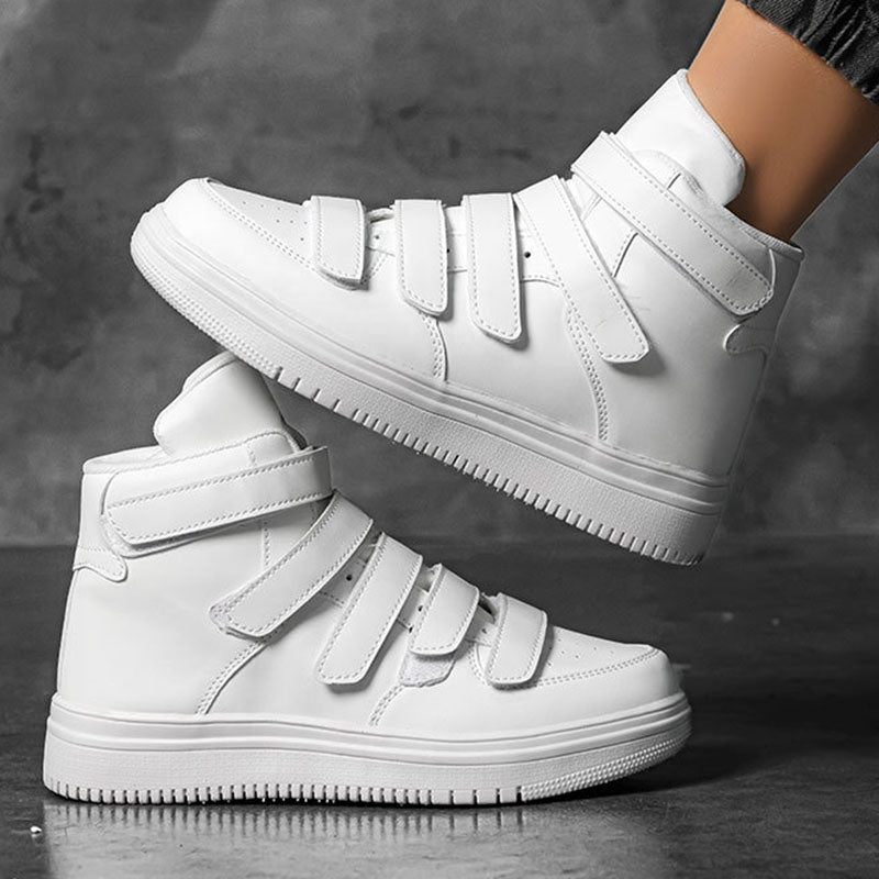 Aule Beat AB Sneakers