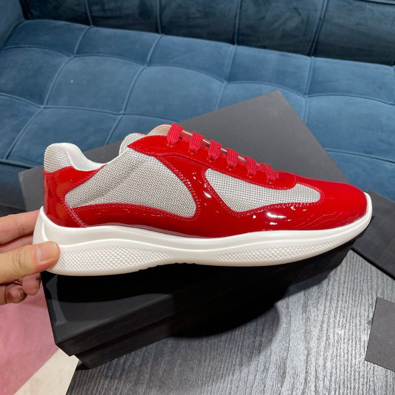 Nature NAII Sneakers