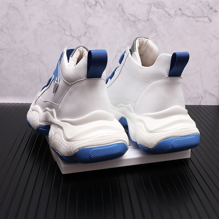 Aule Bandage B08 Sneakers