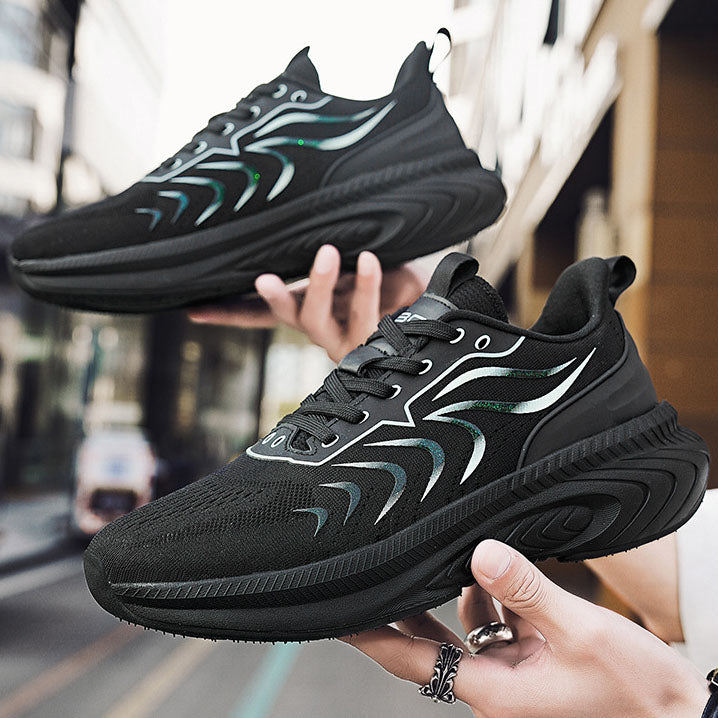 Aule Aurora RT1 Sneakers