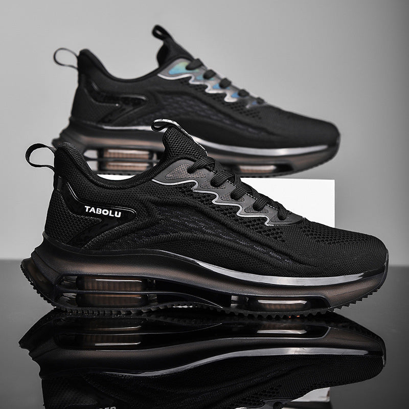 Aule Avant Garde Sneakers