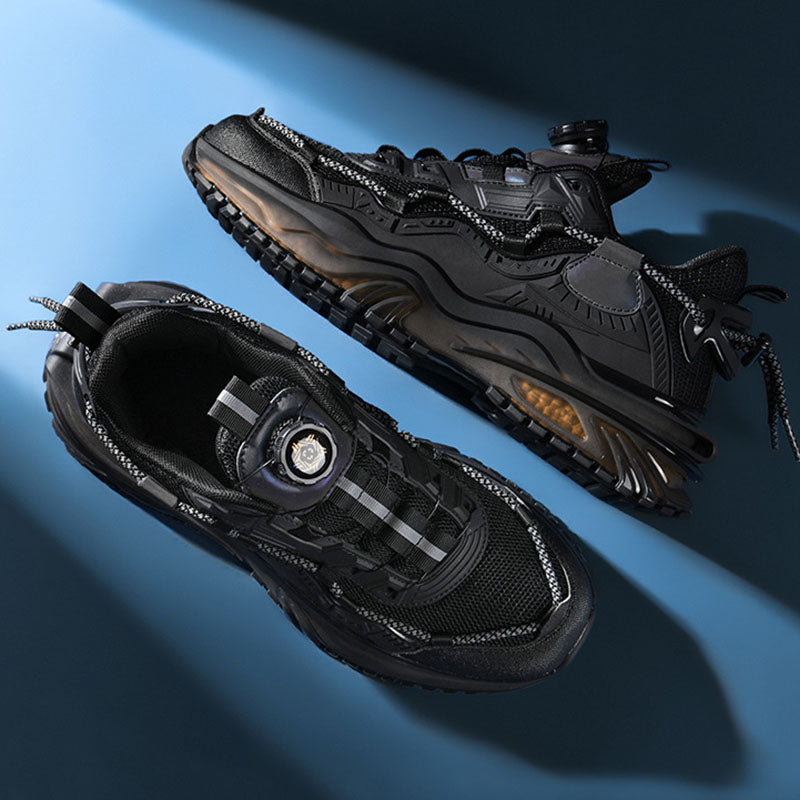 Aule Warrior X1 Sneakers