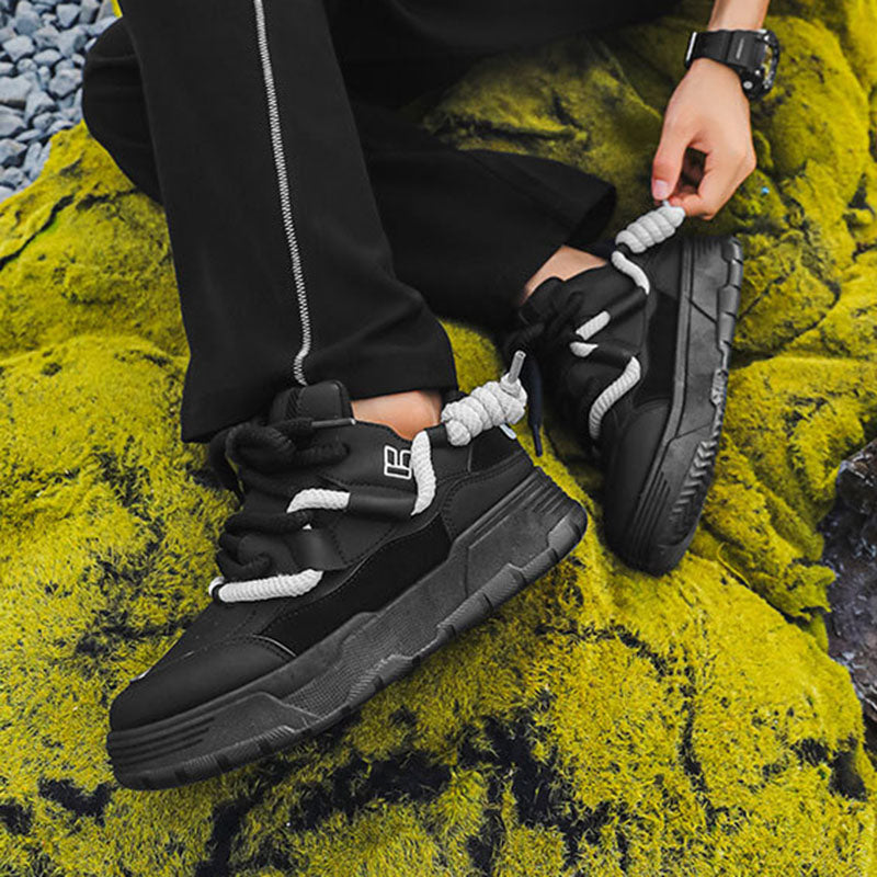 Aule Magnetic Fiel F1 Sneakers