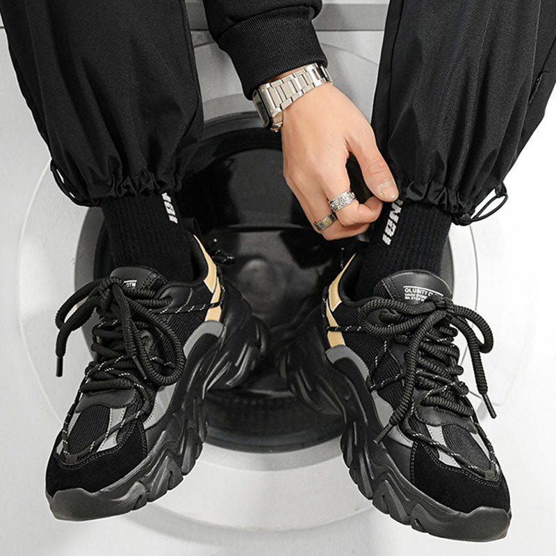 Aule Gear G1 Sneakers