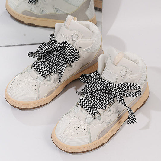 Aulemen Youth Color Y18 Sneakers