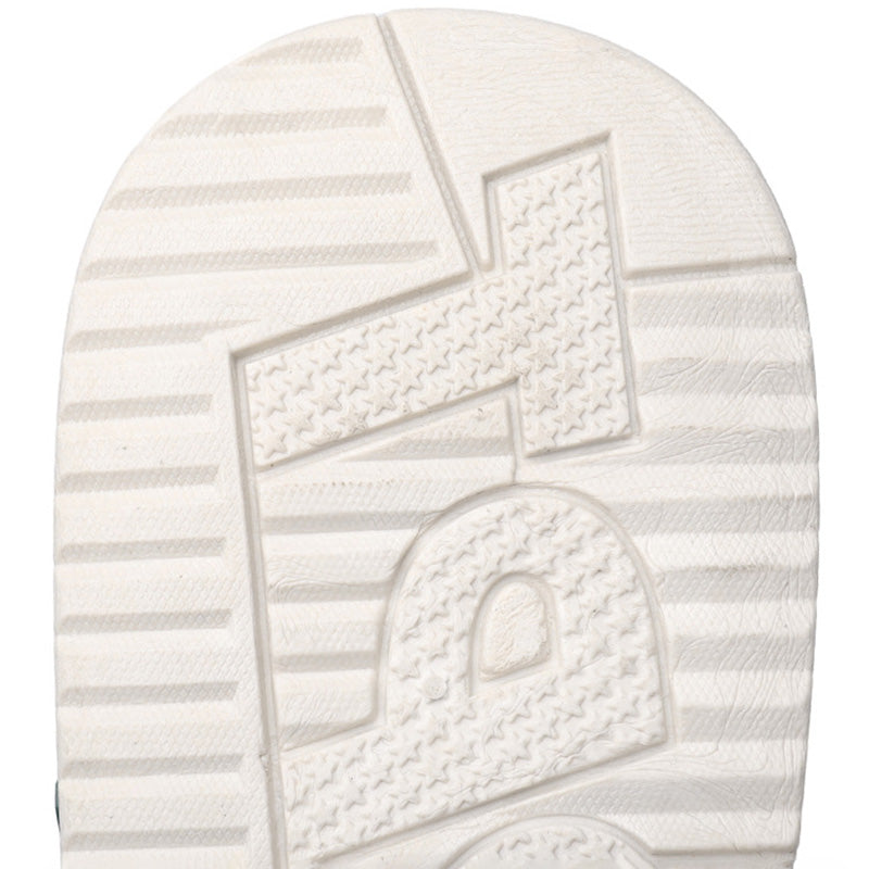 Aule College CO1 Sneakers