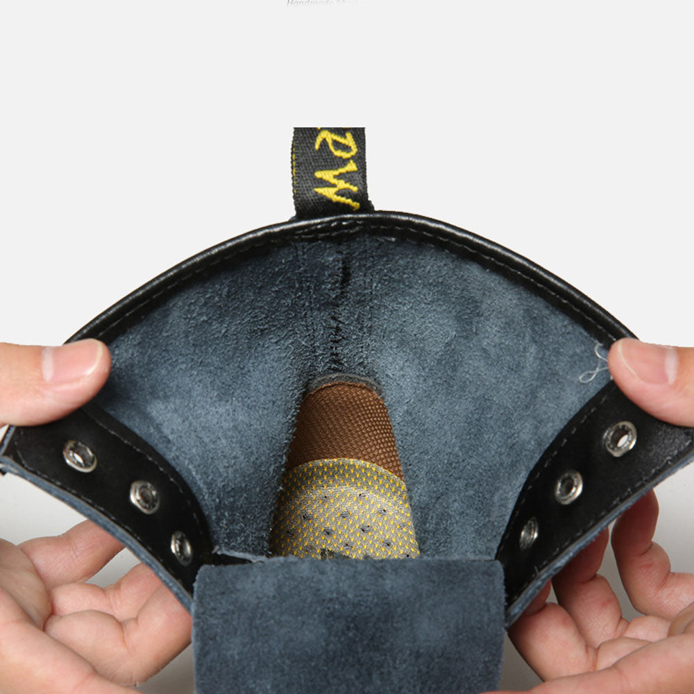 Aule Classic Marke Boots