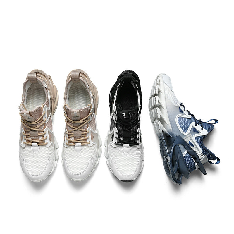 Aule Sprinter X13 Sneakers