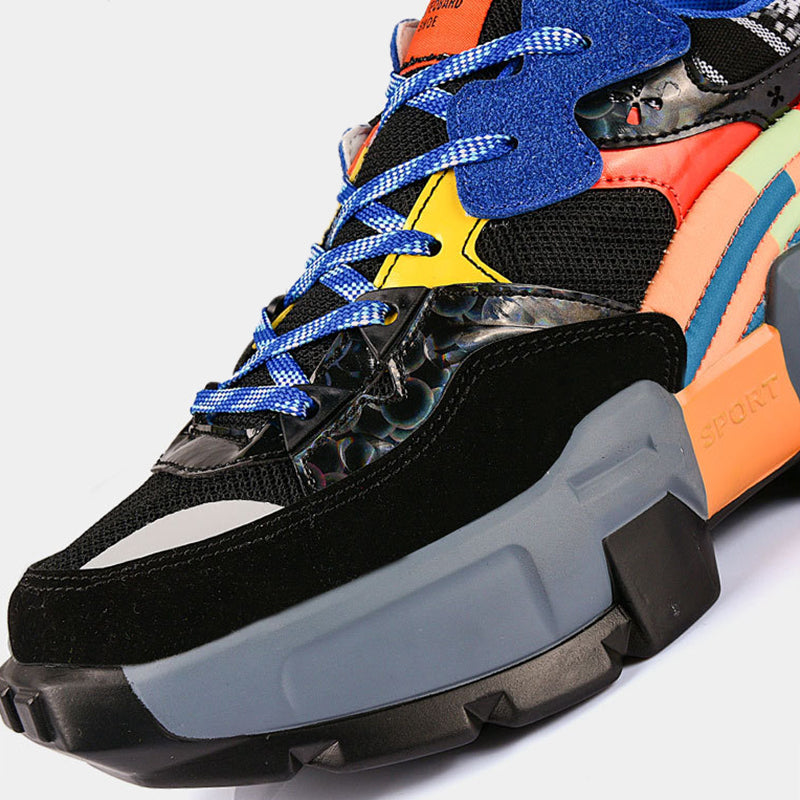 Aule Prism PS1 Sneakers