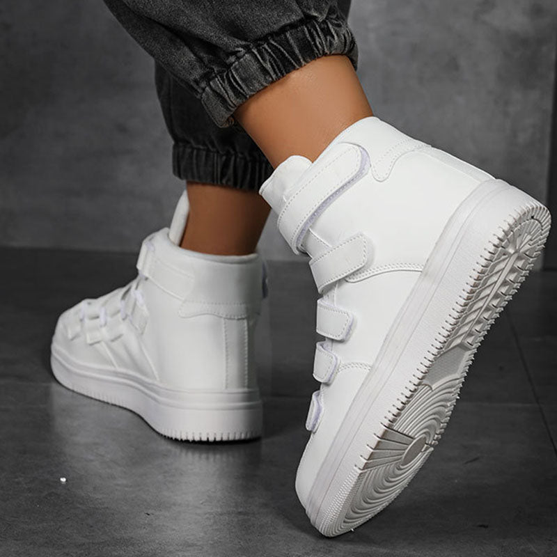 Aule Beat AB Sneakers