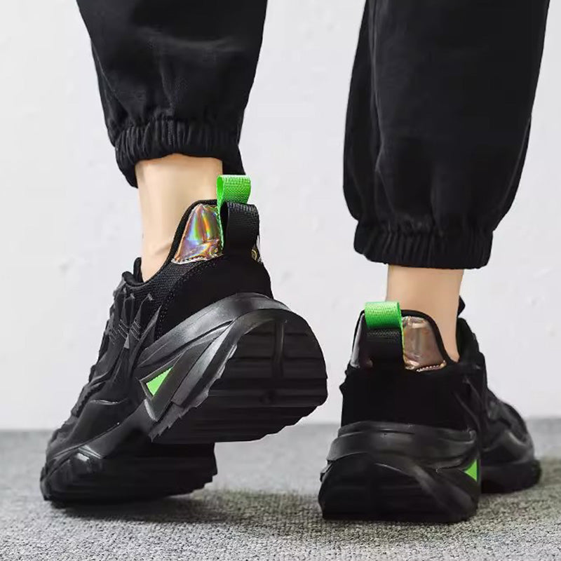 Aule Armor G002 Sneakers