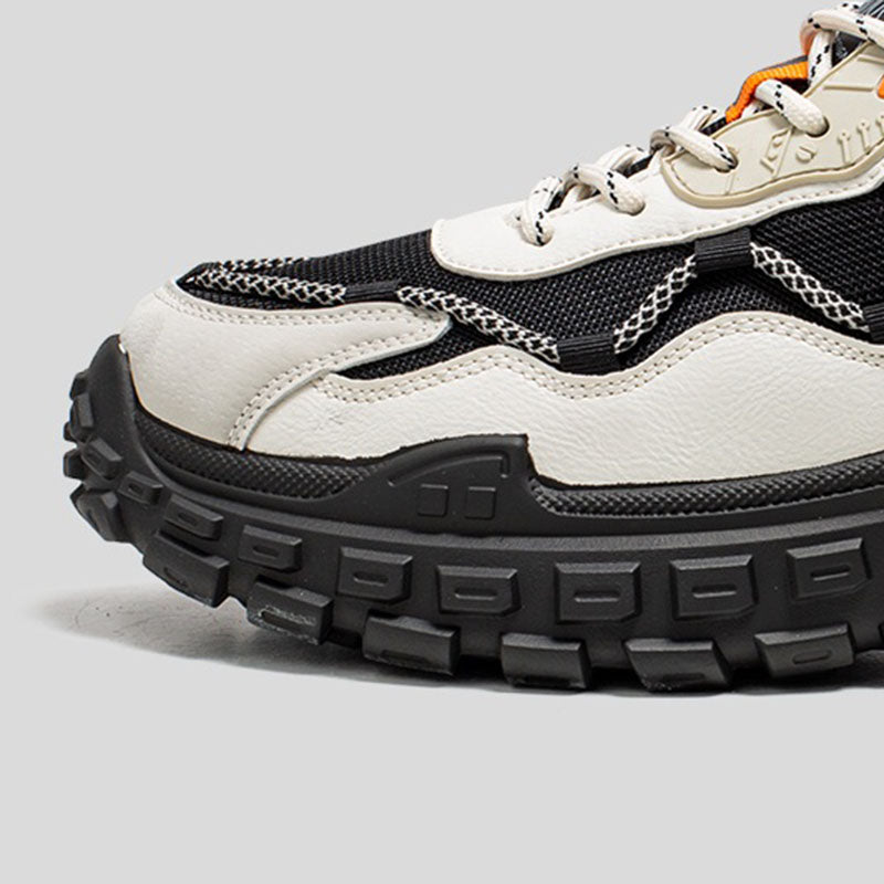 Aule Tire TT1 Sneakers