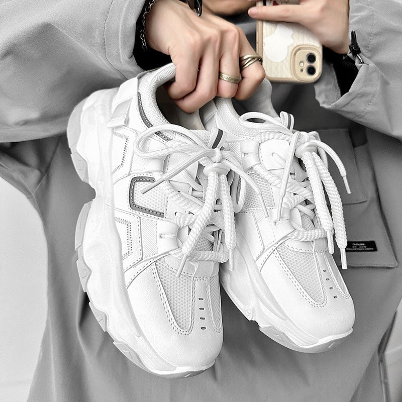 Aule Stroll MG117 Sneakers