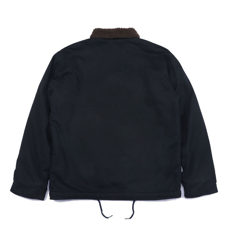 Aule Woollend Lined Jacket