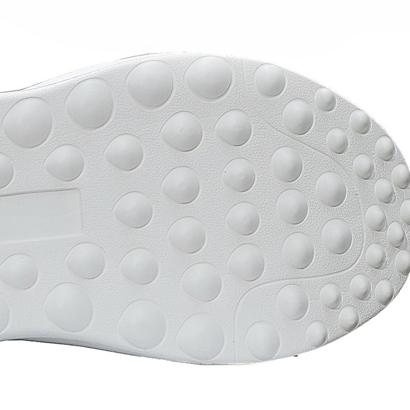 Aule Bread XB1 Sneakers