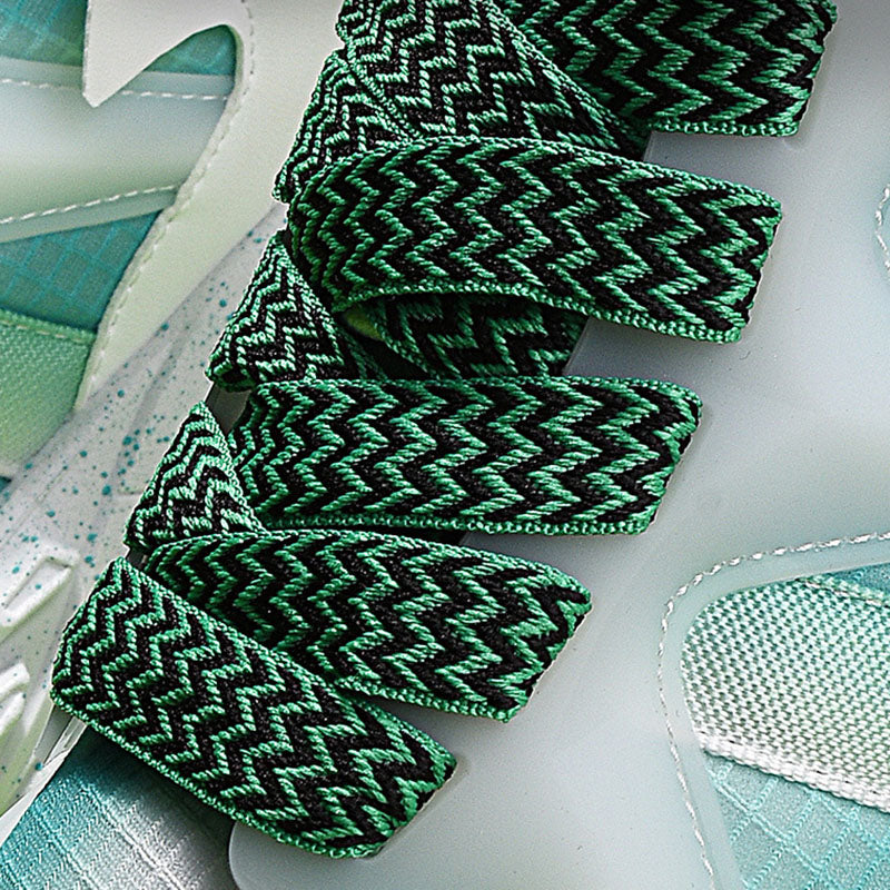 Aule Iceberg IE1 Sneakers