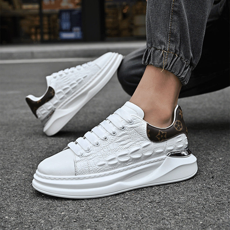 Aule Basic B2 Sneakers