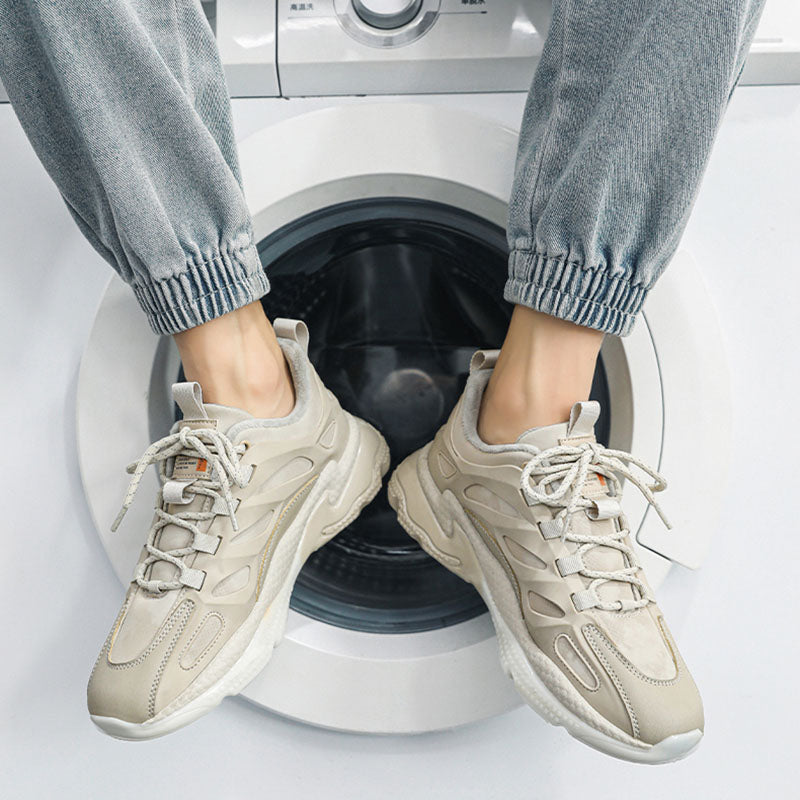 Aule Swift Wind Sneakers