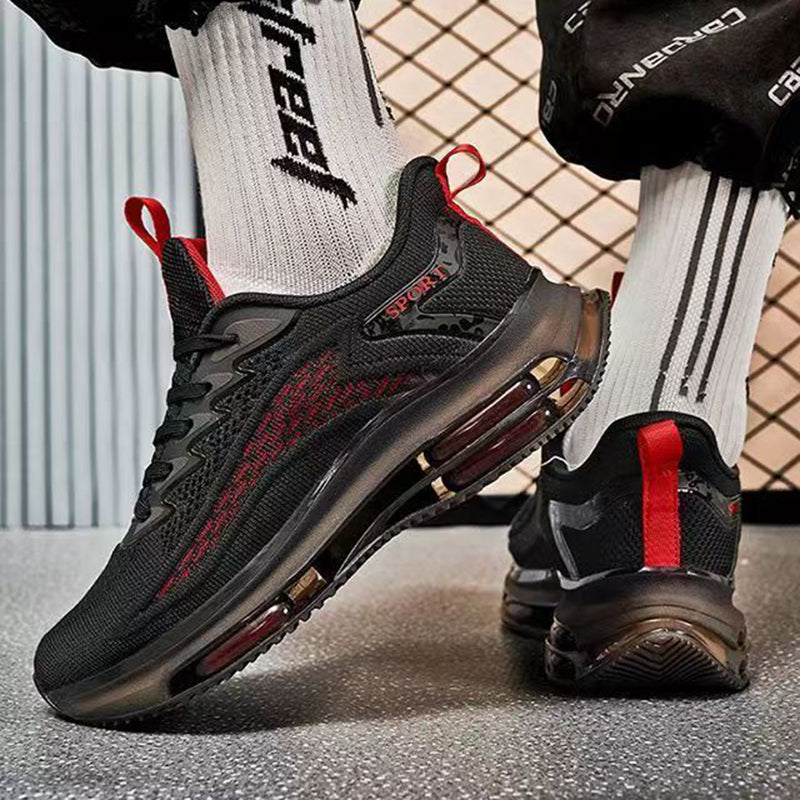 Aule Avant Garde Sneakers