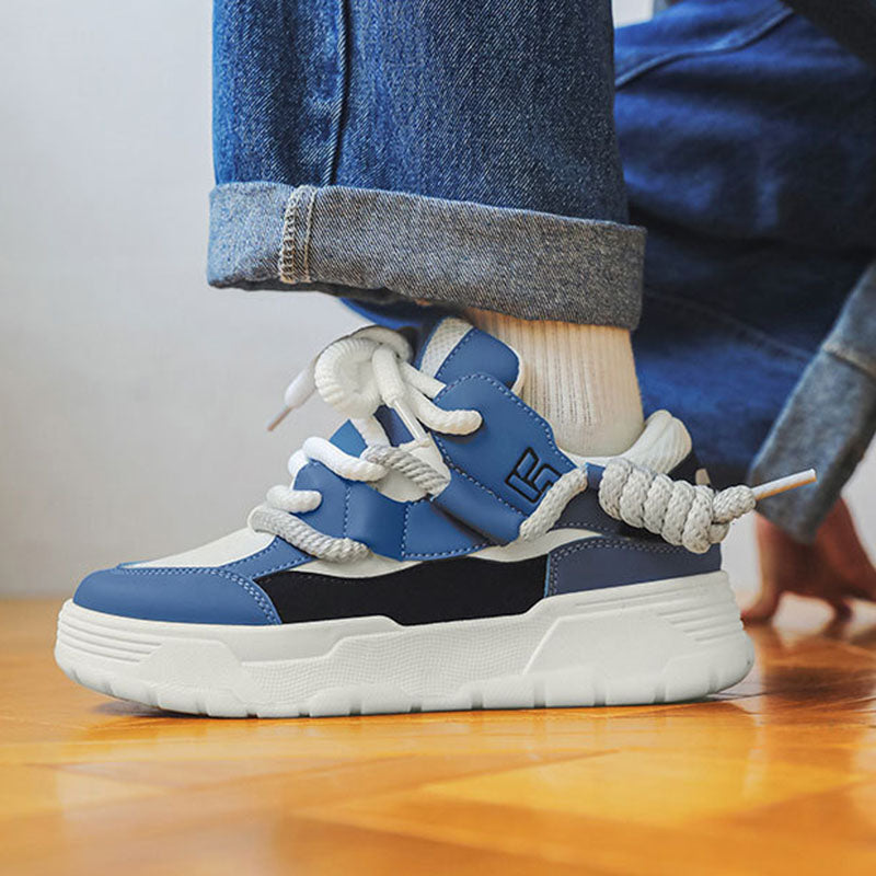 Aule Magnetic Fiel F1 Sneakers