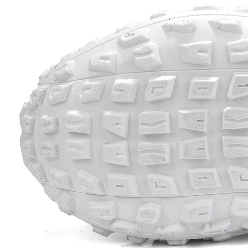 Aule Iceberg IE1 Sneakers