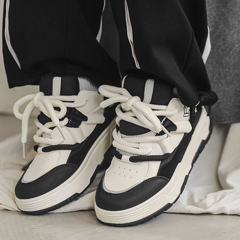 Aule Magnetic Fiel F1 Sneakers