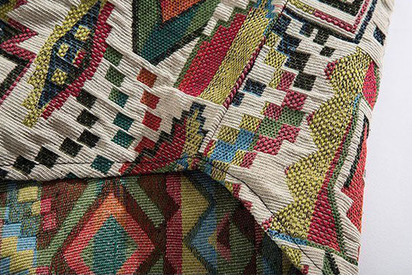 Aule Vin ER1 Overshirt