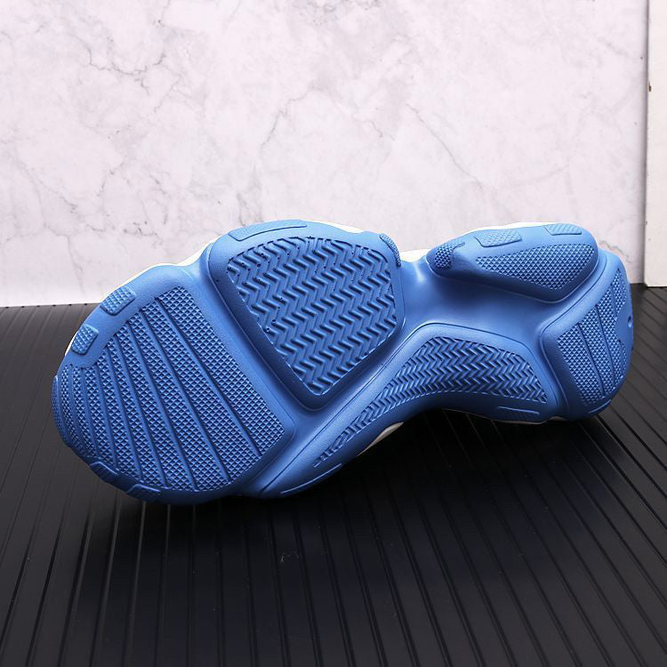 Aule Bandage B08 Sneakers