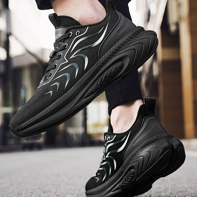 Aule Aurora RT1 Sneakers